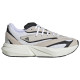 Adidas Lightblaze W